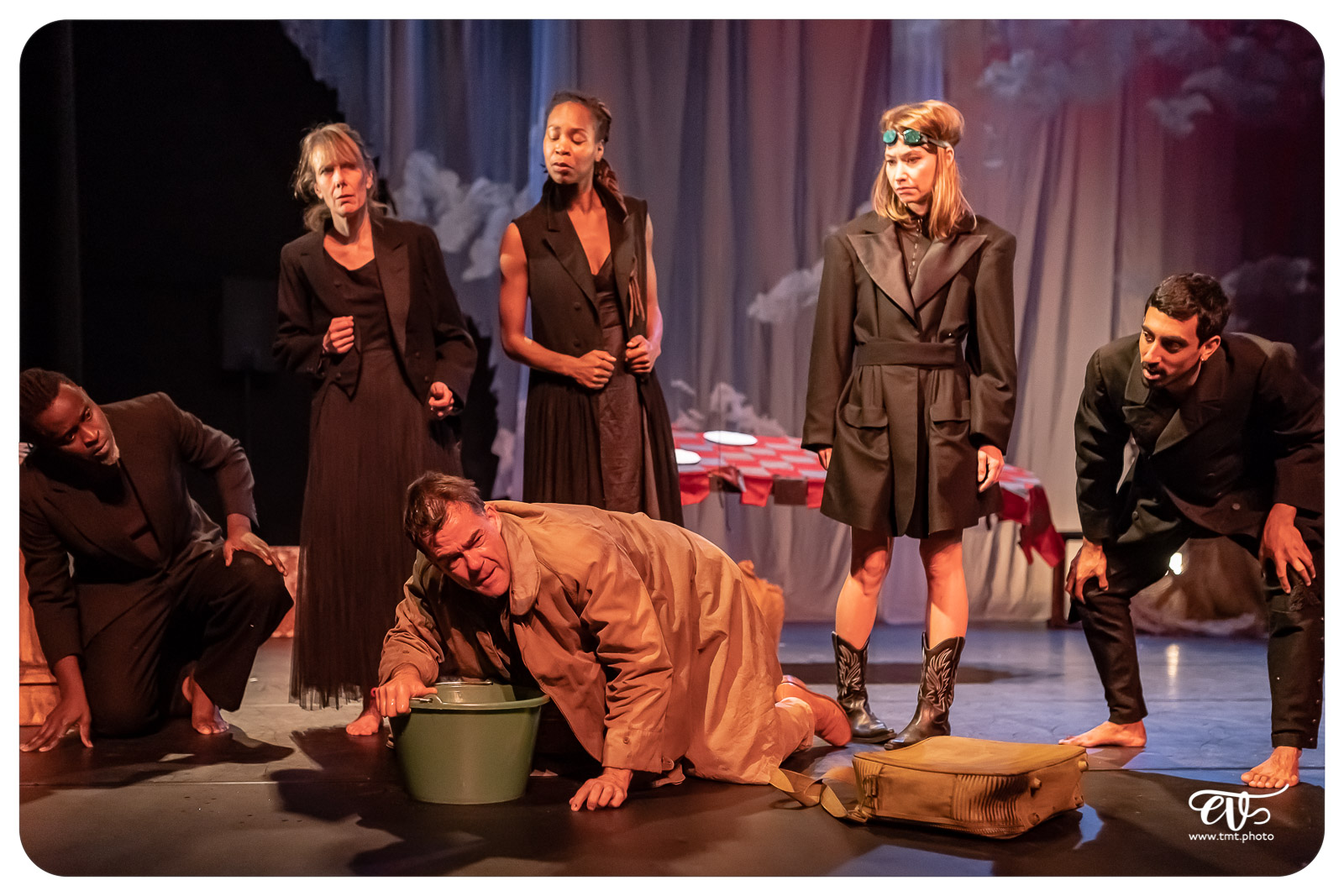 TMTPHOTO IN SOMNIA (CIE LES ATTENTIFS) 028